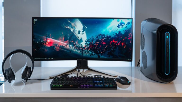 Best Refurbished Laptops Under £150 UK