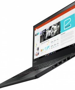 Refurbished Lenovo ThinkPad T470 Core i5-6300U 8/16GB RAM 128/256GB SSD W11