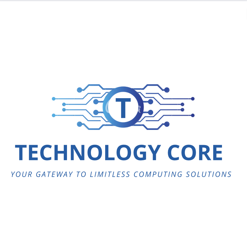Technology Core