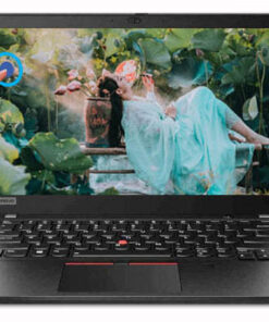 Lenovo ThinkPad T470 Touchscreen  Core i5-6300U 8/16 GB – 128/ 256 GB SSD