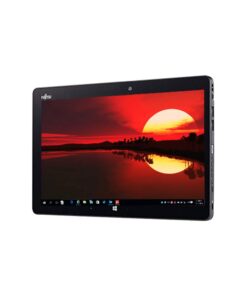 Refurbished Fujitsu LIFEBOOK Q665/ Q61611" Intel Core M-5Y10 4GB 128GB SSD Windows 11