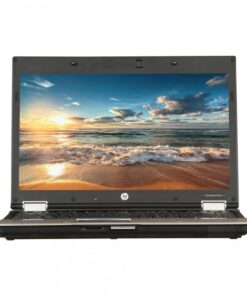Lucky Dip W 10/ intel Core i Dell Latitude/Samsung / Lenovo Thinkpad / HP  EliteBook / Toshiba