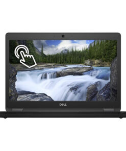 Refurbished Dell Latitude 7300 Touchscreen 13" (2019) Core i7-8665U 16GB RAM 256GB SSD Windows 11