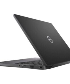 Refurbished Dell Latitude 7300 13.3" Core i5-8365U 8GB 256GB SSD Windows 11