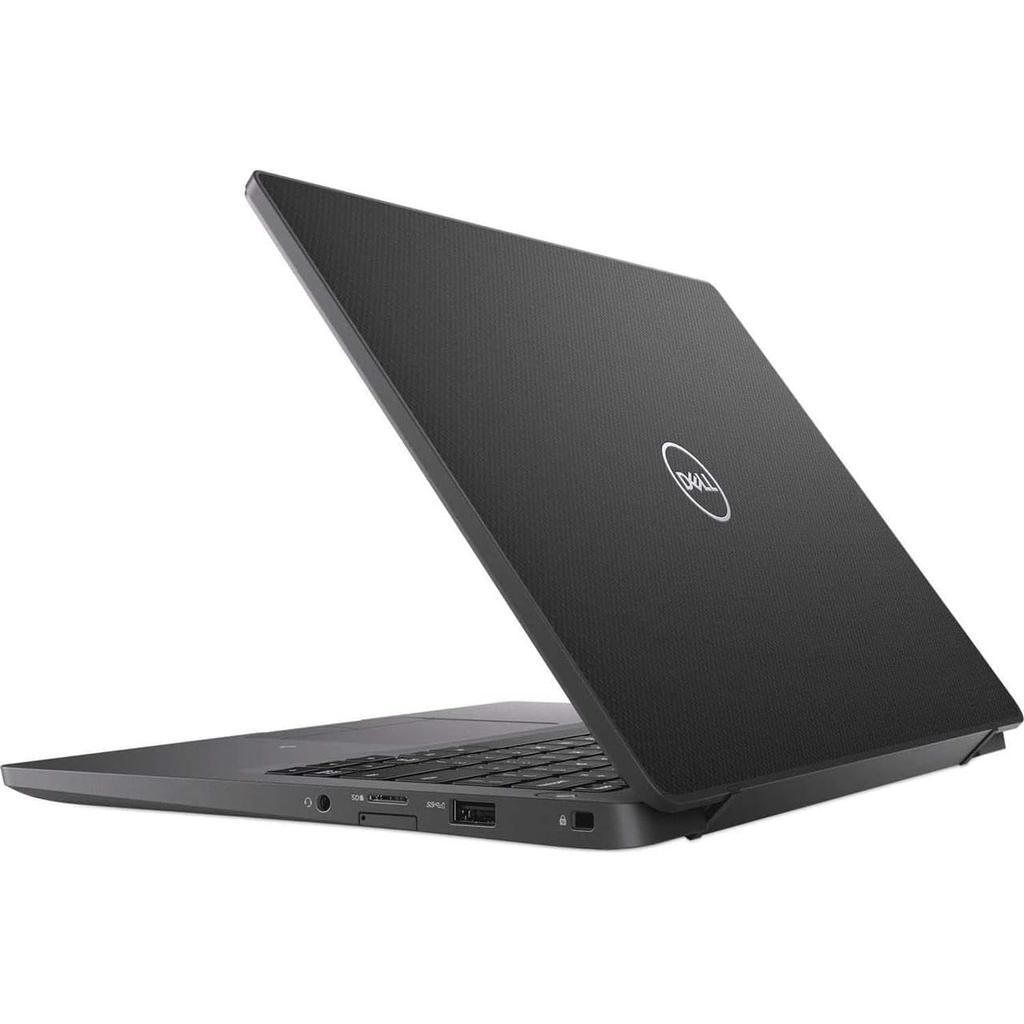 Refurbished Dell Latitude 7300 13.3" Core i5-8365U 8GB 256GB SSD Windows 11