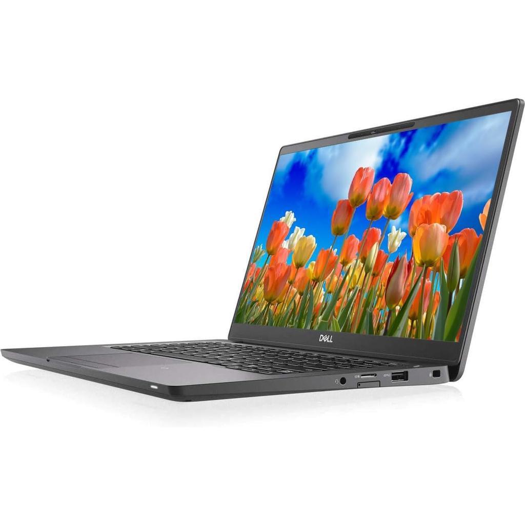 Refurbished Dell Latitude 7300 13.3" Core i5-8365U 8GB 256GB SSD Windows 11 - Image 2