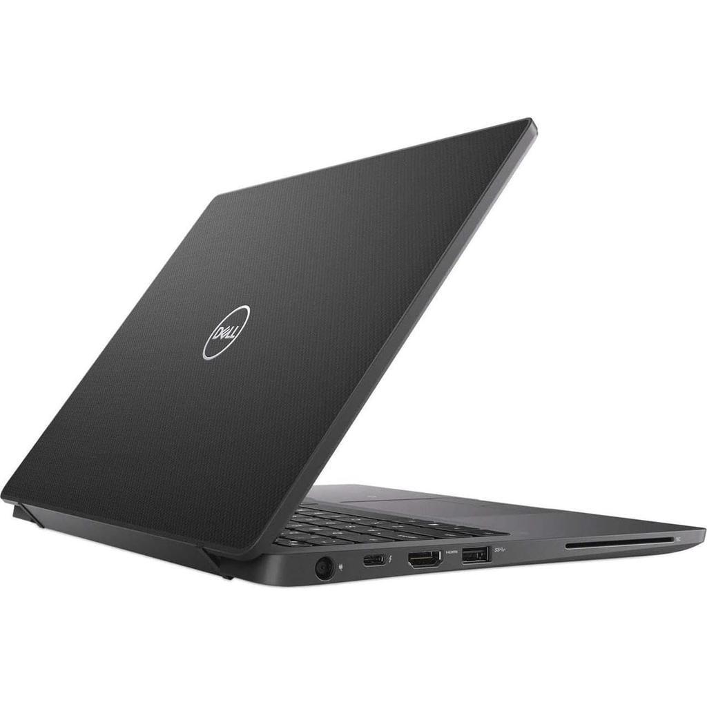 Refurbished Dell Latitude 7300 13.3" Core i5-8365U 8GB 256GB SSD Windows 11 - Image 4