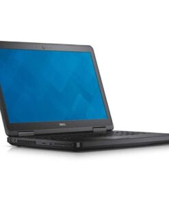 Dell Latitude E5440 14-inch  - Core i5-4300U - 4-8 GB - SSD 128 /256 GB