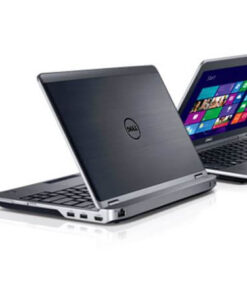 Core i7 Performance – Trusted Brands Dell, HP & Toshiba 8/16 GB RAM | 256GB SSD Windows 11
