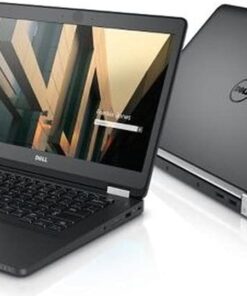 Student & Office Essential – Dell Core i3,,RAM 4/ 16-Hard drive 128 / 512SSD W11