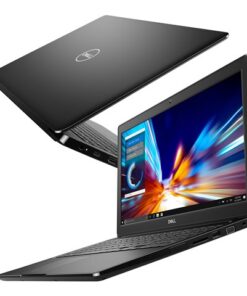 Laptops Under £150