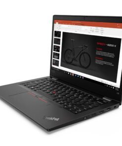 Lenovo Thinkpad