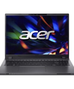  Acer