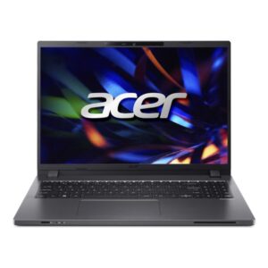 Acer