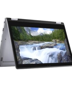 Refurbished Dell Latitude 3310 Laptop 8/16GB RAM 256GB SSD Windows 11 1 Year Warranty