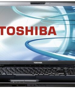 Toshiba