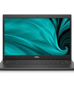 Refurbished Dell Latitude 3330 13" Core i7-1255U 8GB 1TB SSD Windows 11