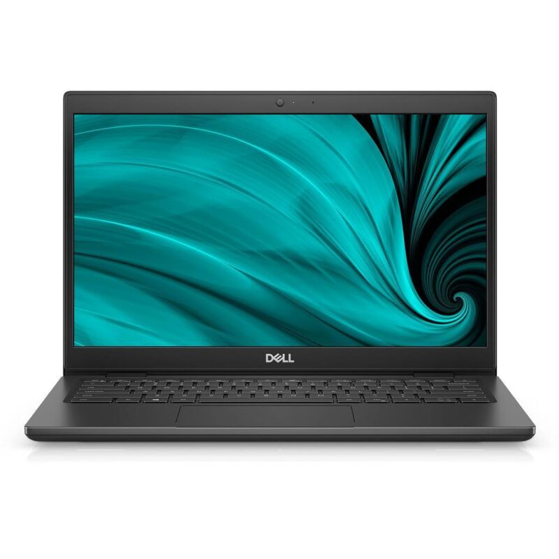 Refurbished Dell Latitude 3330 — i7, 8/16GB, 128/256GB SSD
