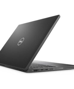 Refurbished Dell Latitude 7310 i7 16GB 256GB Win 11