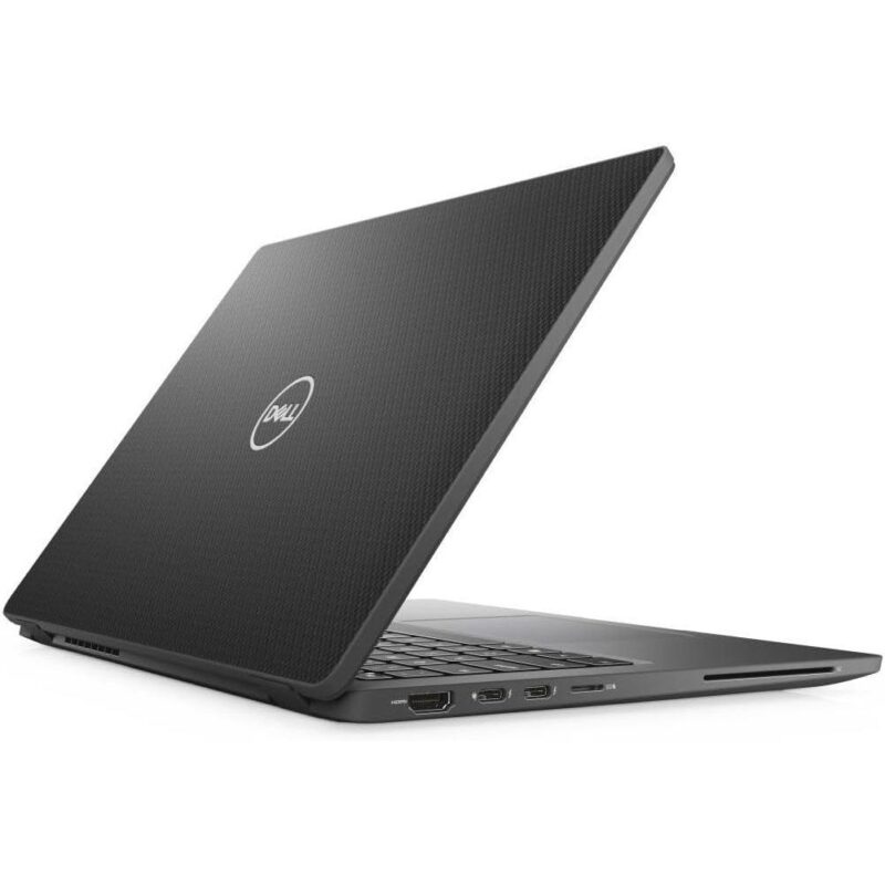 Refurbished Dell Latitude 7310 Touchscreen — i7, Up to 16GB, 256GB SSD