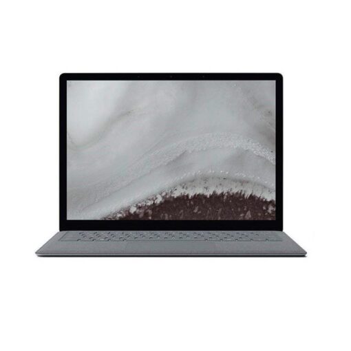 Windowsノート本体 Windows 11 i7 8GB M.2 SSD Office2024PC Refurbished Microsoft Surface Laptop 2 13