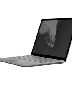 Refurbished Microsoft Surface Laptop 2 13" Core i7 Gen 8, 8GB 256GB SSD Windows 11