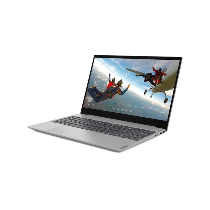 Refurbished Lenovo IdeaPad S330 i5 16GB 512GB Win 11 - Image 2