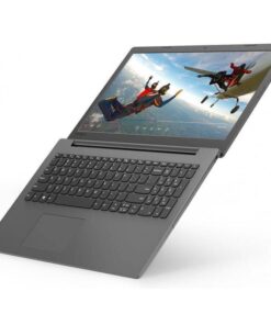 Refurbished Lenovo IdeaPad S330 i5 16GB 512GB Win 11
