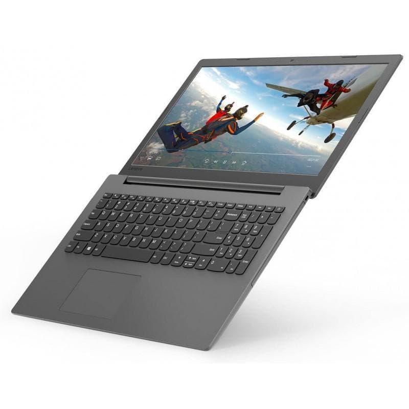 Refurbished Lenovo IdeaPad S330 i5 16GB 512GB Win 11