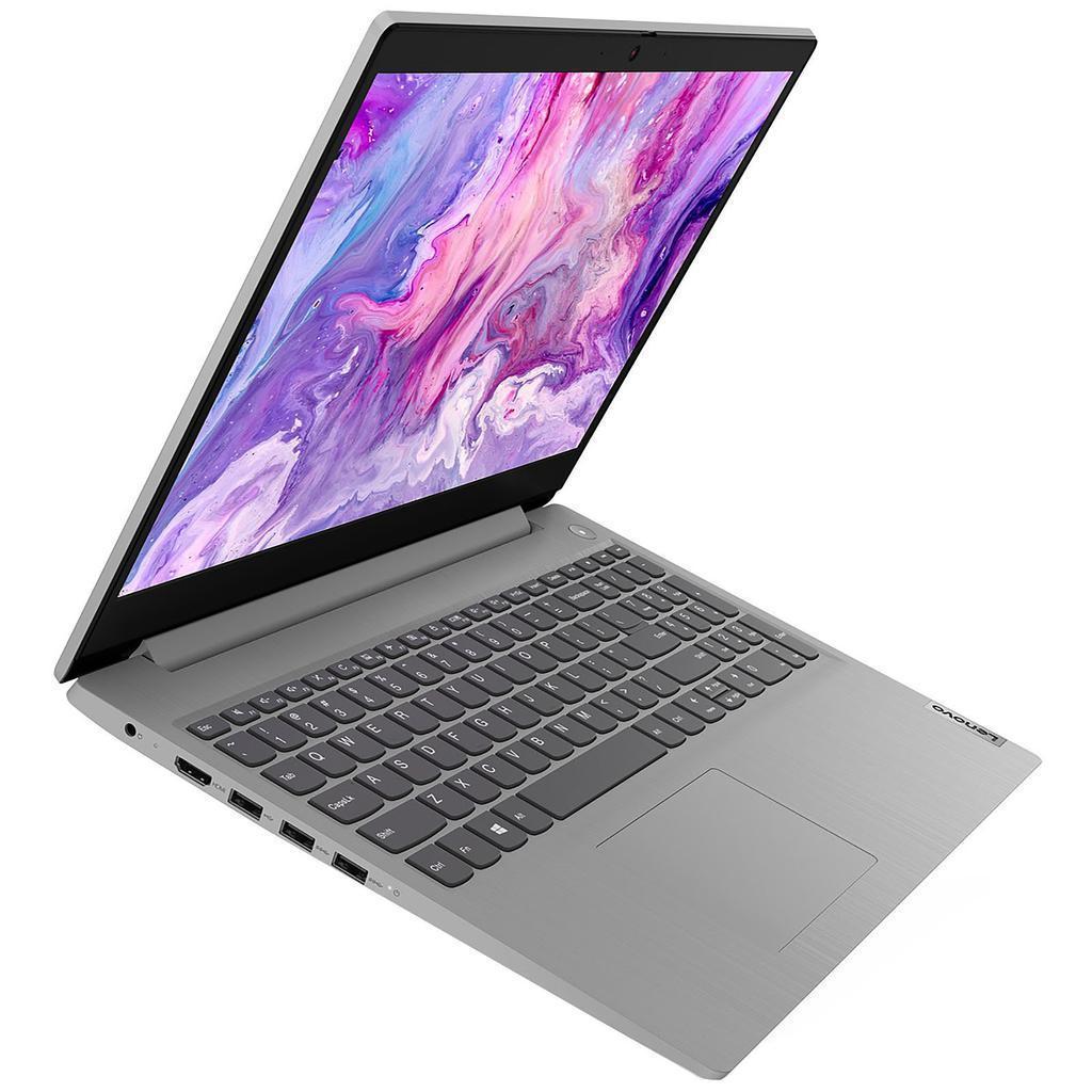 Refurbished Lenovo IdeaPad S330 i5 16GB 512GB Win 11 - Image 4