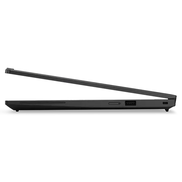 Refurbished Lenovo ThinkPad X13 Gen 1 13.3" Core i5-10310U 8GB 256GB SSD Windows 11 - Image 3