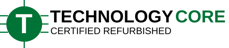 Technology Core