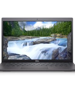 Refurbished Dell Latitude 7320 i7 16GB 512GB Win 11