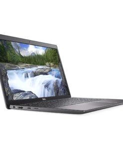 Refurbished Dell Latitude 3301 i3 8GB 128GB Win 11