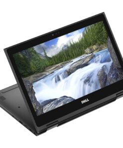Refurbished Dell Latitude 3390 13" Core i5-8250U 16GB 1TB SSD Windows 11