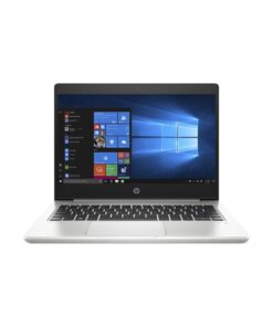 Refurbished HP ProBook 430 G6 13" Core i5-8265U 16GB 512GB SSD Windows 11