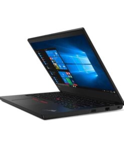 Refurbished Lenovo ThinkPad E14 i5 16GB 256GB Win 11