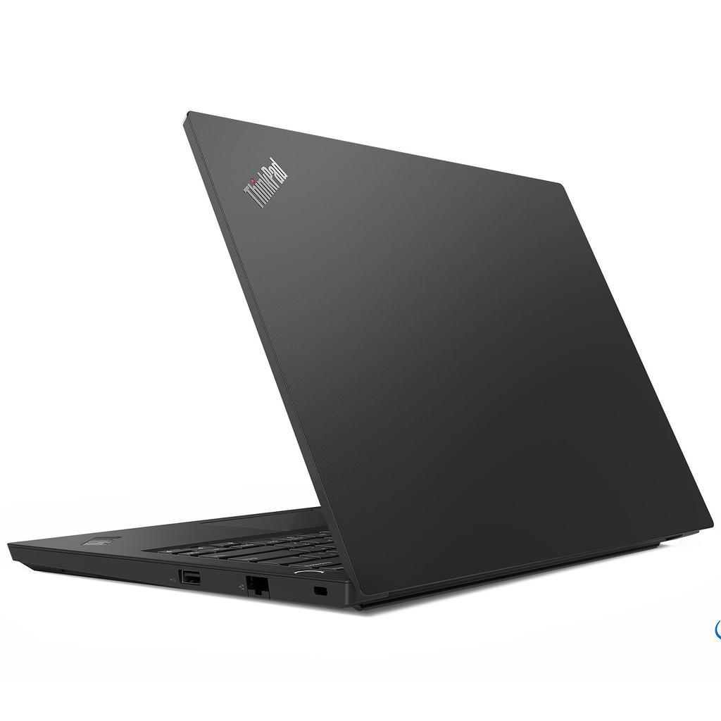 Refurbished Lenovo ThinkPad E14 i5 16GB 256GB Win 11 - Image 2