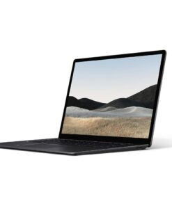Refurbished Microsoft Surface Laptop 4 13" Core i7-1185G7 16GB 256GB SSD Windows 11