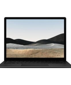 Refurbished Microsoft Surface Laptop 2 13.5" Core i7-8650U 8GB 256GB SSD Windows 11
