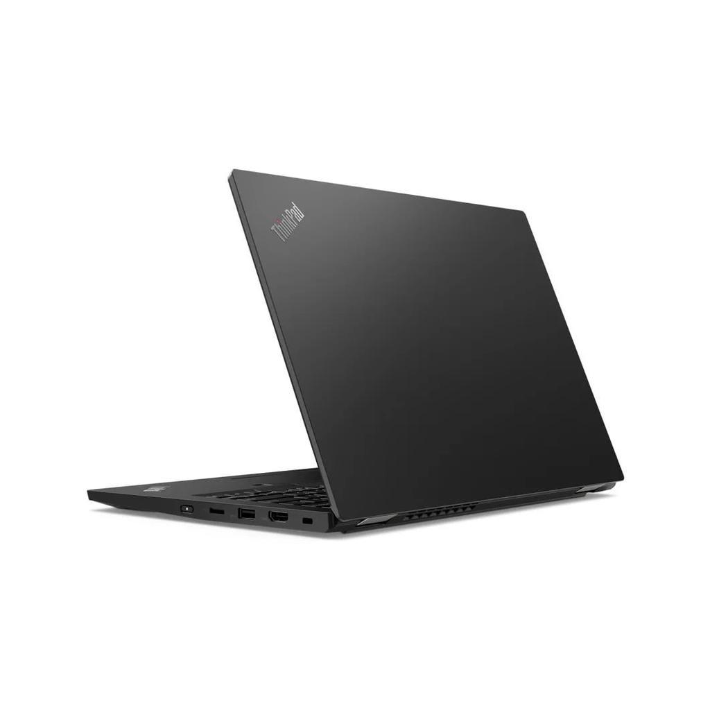 Refurbished Lenovo ThinkPad L13 G1 13" Core i5 Gen 10 8GB 256GB SSD Windows 11 - Image 2