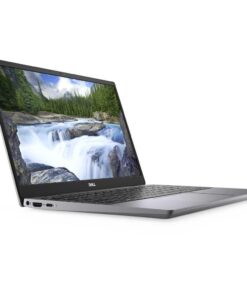Refurbished Dell Latitude 3320 13" Core i5-1135G7 8GB 256GB SSD Windows 11