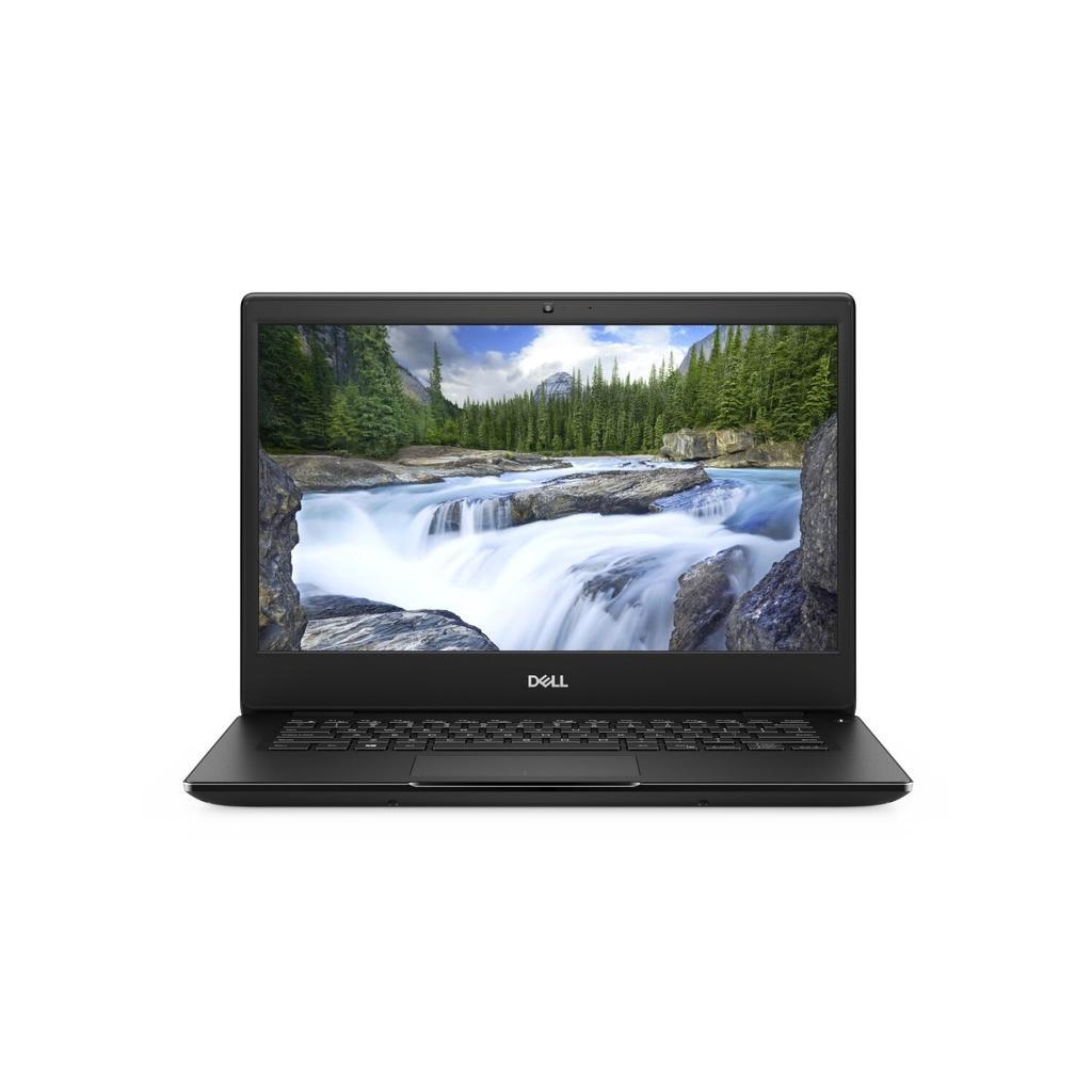 Refurbished Dell Latitude 3400 14" Core i5-8265U 16GB 256GB SSD Windows 11 - Image 3