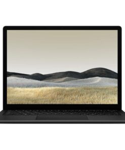 Refurbished Microsoft Surface Laptop 3 13" Core i7 Gen 10 16GB 256GB SSD Windows 11