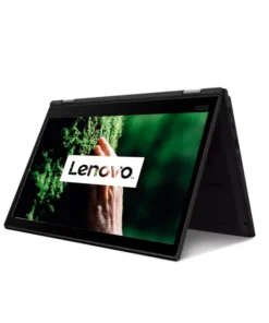 Refurbished Lenovo ThinkPad L380 Yoga 13.3" Core i5-8250U 8GB 256GB/512GB SSD Windows 11