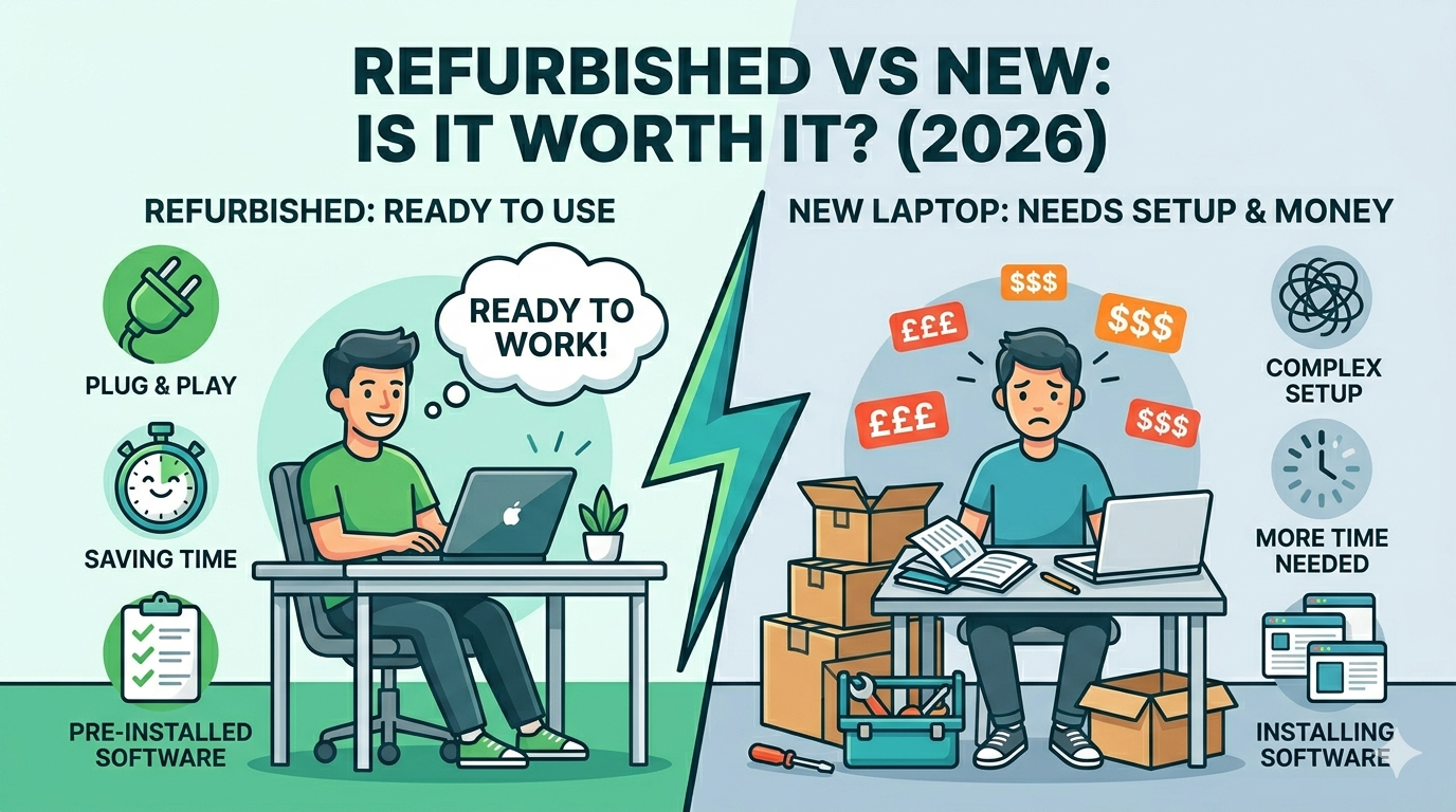 refurrb vs new Gemini_Generated_Image_jesi6bjesi6bjesi