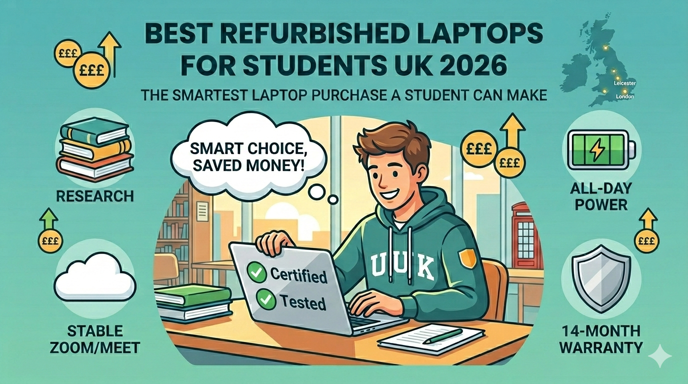 student laptop Gemini_Generated_Image_keu7zokeu7zokeu7