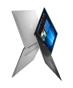 Refurbished Dell XPS 13 9380 Touchscreen 13.3" Core i7-8565U 16GB 256GB SSD Windows 11