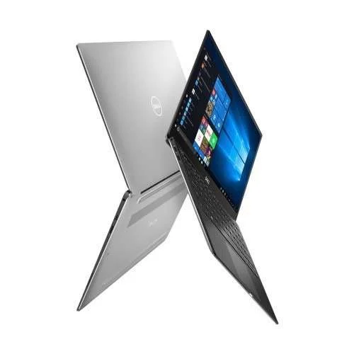 Refurbished Dell XPS 13 9380 Touchscreen 13.3" Core i7-8565U 16GB 256GB SSD Windows 11