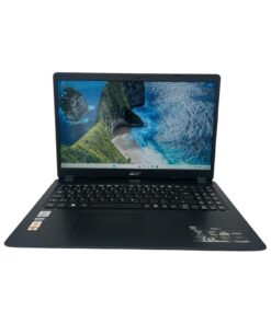 Refurbished Acer Aspire 3 Intel Core i3-6006U 15.6" Laptop